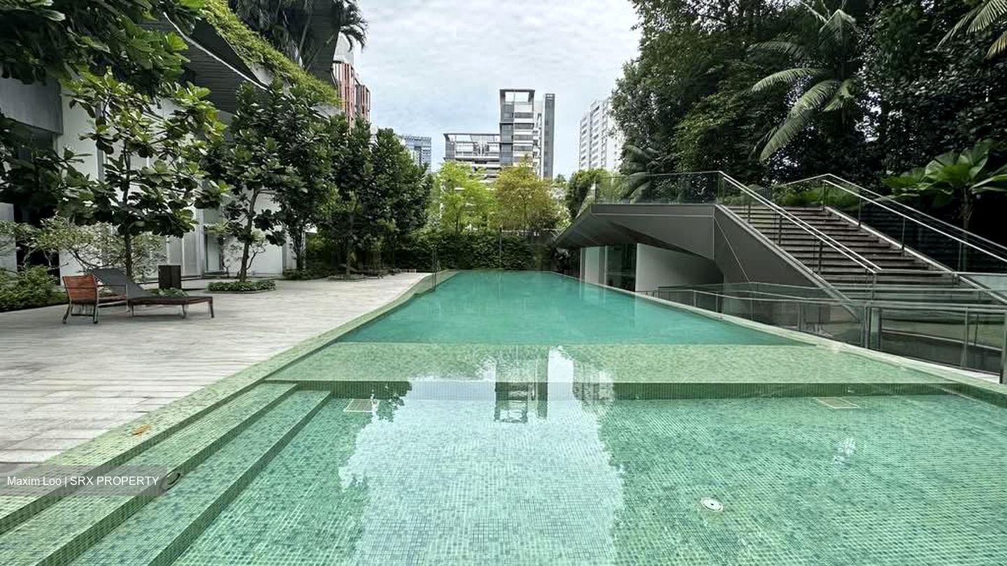 The Oliv (D10), Apartment #560118271